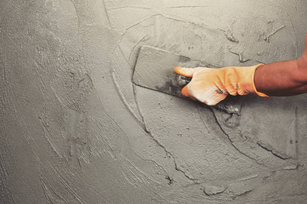  Whitney, NV Concrete contractor Pros