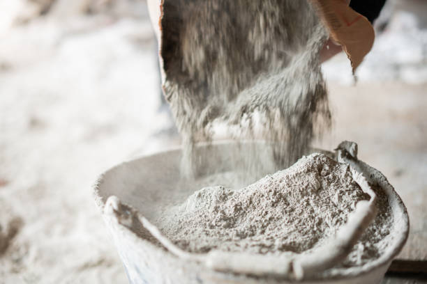 Best Concrete Contractor Near Me  in Whitney, NV