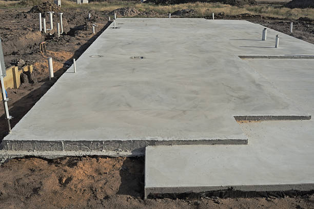  Whitney, NV Concrete contractor Pros