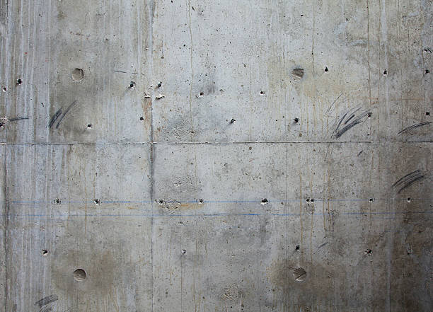 Best Best Concrete Contractor  in Whitney, NV